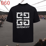 ブランドTシャツコピー